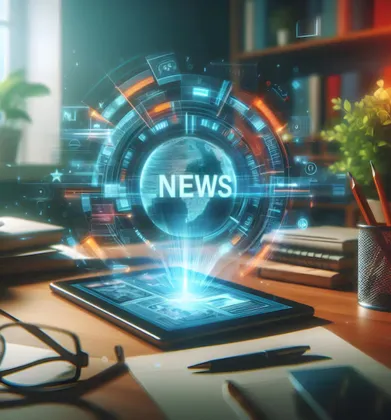 MyNews